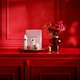 Подарунковий набір в розмірі M Rituals of Sakura gift set M - изображение 3