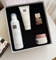 Подарунковий набір в розмірі M Rituals of Sakura gift set M - изображение 4