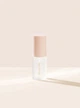 Зволожувальний спрей для обличчя rare beauty always an optimist 4-in-1 mist 35 ml - изображение 3