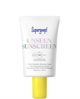 Сонцезахисний крем Supergoop! Mini Unseen Sunscreen SPF 30 20 mL - изображение 1