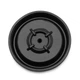 Мембрана впускного коллектора Renault/Nissan/Infiniti 1.3L 140034066R - изображение 3