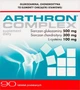 Suplement diety kompleks na stawy Orifarm Arthron Complex 90 tabletek (5903263900931) - obraz 1