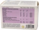 Suplement diety BRUDYLAB Brudy Retina 90 kapsułek (8470001603012) - obraz 2