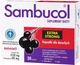 Suplement diety Adamed Sambucol Extra Strong 30 kapsułek (5900411003278) - obraz 1