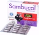 Suplement diety Adamed Sambucol Extra Strong 30 kapsułek (5900411003278) - obraz 2