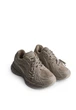 Кросівки жіночі Kkr 7121/Beige/PM6-3/B 41 Бежевий - изображение 2