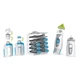 Набор для сбора, хранения и кормления молоком Babymoov Twist starter kit - изображение 1