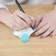 Набор для сбора, хранения и кормления молоком Babymoov Twist starter kit - изображение 4