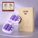 Портативний масажер для ніг Cat Claw Style Foot Massager з 12 роликами та 4 магнітними кульками - зображення 7