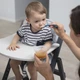 Набор контейнеров для еды Babymoov Babybols - 250ml (x6) - изображение 3