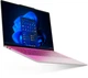 Ноутбук Lenovo Yoga Slim 7 Ultra 14IPH11 (83QK007FRA) Seashell - изображение 3
