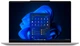 Ноутбук Lenovo Yoga Slim 7 Ultra 14IPH11 (83QK007FRA) Seashell - изображение 2