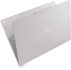 Ноутбук Lenovo Yoga Slim 7 Ultra 14IPH11 (83QK007FRA) Seashell - изображение 13