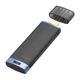 Передатчик VENTION HDMI беспроводной Blue (ADCL0-TX) - изображение 3