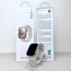 Умные часы Smart Hoco Y30 Gold 5253117 - изображение 1