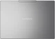 Ноутбук Lenovo IdeaPad Pro 5 14IPH11 (83SH0013RA) Luna Grey - изображение 10
