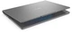 Ноутбук Lenovo IdeaPad Pro 5 14IPH11 (83SH0013RA) Luna Grey - изображение 13
