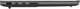 Ноутбук Lenovo IdeaPad Pro 5 14IPH11 (83SH0013RA) Luna Grey - изображение 14