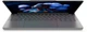 Ноутбук Lenovo IdeaPad Pro 5 14IPH11 (83SH0013RA) Luna Grey - изображение 7