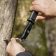Аксесуари для ножа Victorinox Venture Pro 4.0540 - изображение 7