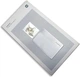 Принтер портативный Xiaomi Portable Photo Printer 1S (BHR8795CN/BHR9974GL) - изображение 10