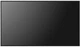 Monitor wielkoformatowy 50" Sharp MultiSync E509 UHD VA 350 cd/m² 16/7 PNE509 - obraz 7