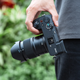 Объектив YONGNUO YN 35 мм F1.8S для Sony E-mount, черный - изображение 6