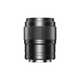 Объектив YONGNUO YN 35 мм F1.8S для Sony E-mount, черный - изображение 7