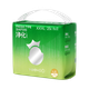 Подгузники-трусики YEEHOO Little Green Pants размер 3XL, 25 шт, ультратонкие дышащие - изображение 4