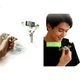 Zhiyun SMOOTH-Q5 Ultra Standard Edition — стабилизатор для смартфонов, ручной штатив для съемки на открытом воздухе, прямых трансляций, коротких видеороликов, видеоблогов и путешествий. - изображение 2