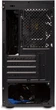 Корпус Qdion QD-703BGM - изображение 3