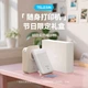 Принтер TELESIN портативный мини без чернил с Bluetooth - изображение 3