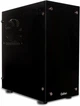 Корпус Qdion QD-703BGM - изображение 1