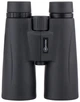 Бінокль XD Precision Advanced 12х50 WP - зображення 3