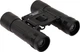 Бинокль Active Optics Compact 10x25 - изображение 2