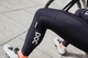 Велоштаны мужские POC Thermal VPDs Bib Tights, Uranium Black, S - изображение 11