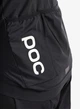 Джерси мужское POC Essential Road Mid LS Jersey, Uranium Black/Sylvanite Grey, S - изображение 13