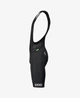 Велошорты мужские POC Thermal VPDs Bib Shorts, Uranium Black, M - изображение 3