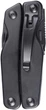 Мультитул Active Universal Tool. Колір - black - зображення 4