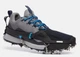 Ледоступы Black Diamond Distance Spike Traction Device, S - изображение 1