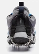 Ледоступы Black Diamond Distance Spike Traction Device, S - изображение 3