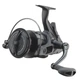 Катушка Daiwa 24 Emblem BR 14000 + зап шпуля - изображение 3