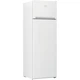 Холодильник Beko RCNA386E40ZXBN (m517073) - изображение 2