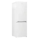 Холодильник Beko RCNA366K40WN (m517047) - изображение 2
