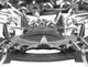 Ледоступы Tribe Ice Black - изображение 2