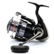 Катушка Daiwa 20 RX LT 6000 - изображение 1