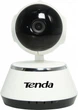IP-камера Tenda C50+ - изображение 1