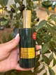 Ароматический спрей для текстиля Ylang Ylang - изображение 1