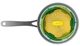 Вставка-пароварка Joseph Joseph Bloom Green 45030 - изображение 5