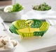 Вставка-пароварка Joseph Joseph Bloom Green 45030 - изображение 7